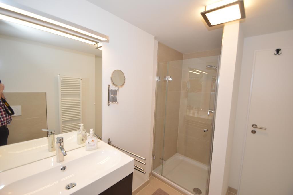 Appartement Sendenhorst Extérieur photo